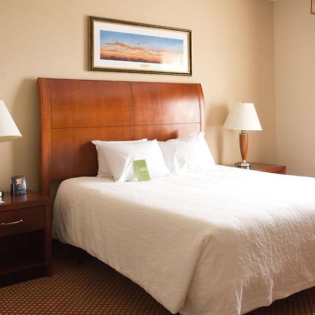 Hilton Garden Inn Laramie Bagian luar foto