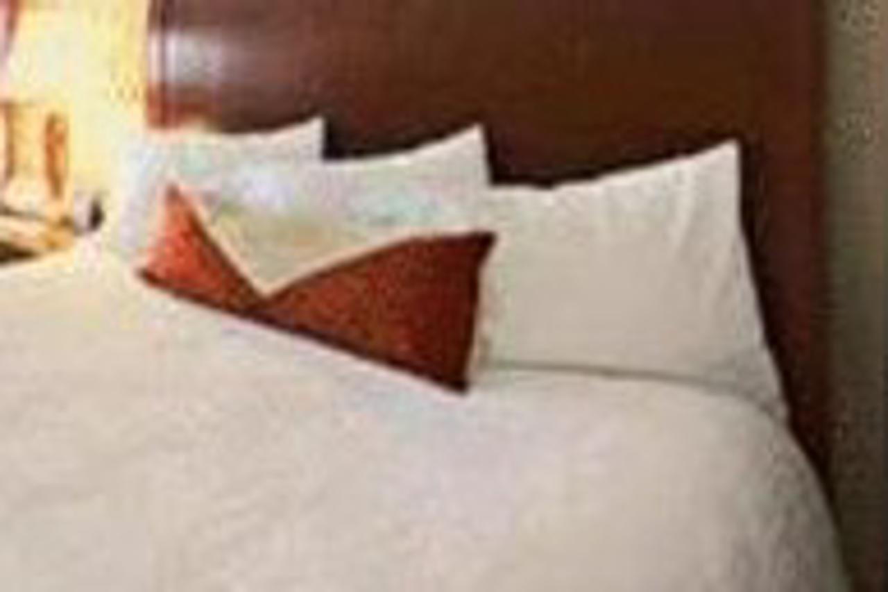 Hilton Garden Inn Laramie Bagian luar foto