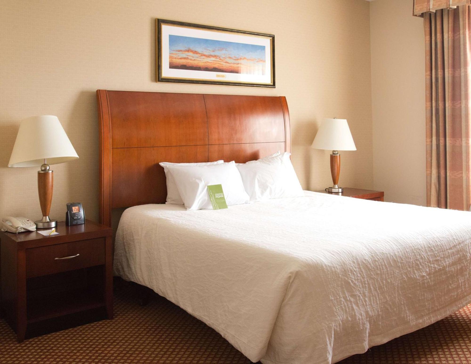 Hilton Garden Inn Laramie Bagian luar foto