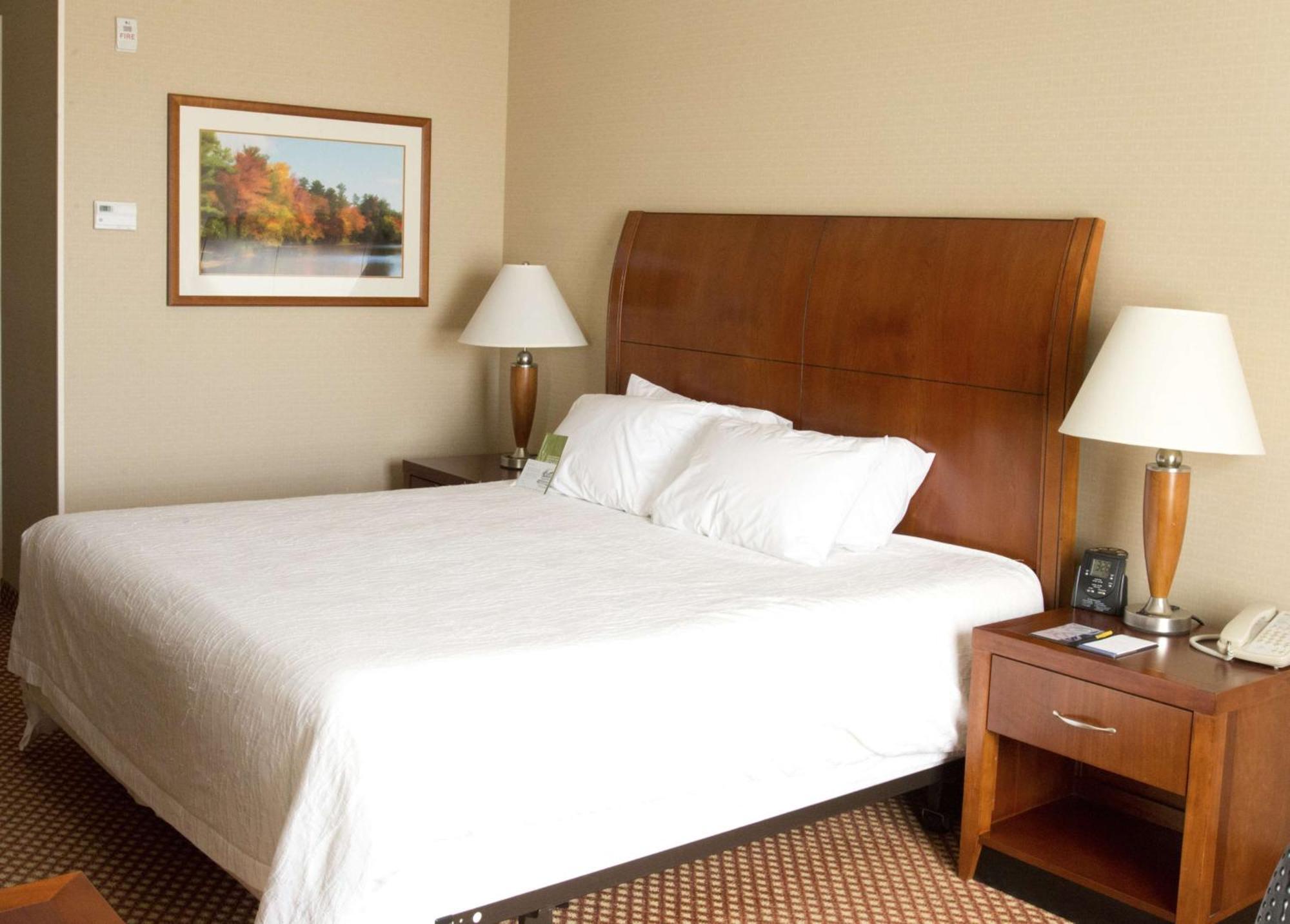 Hilton Garden Inn Laramie Bagian luar foto