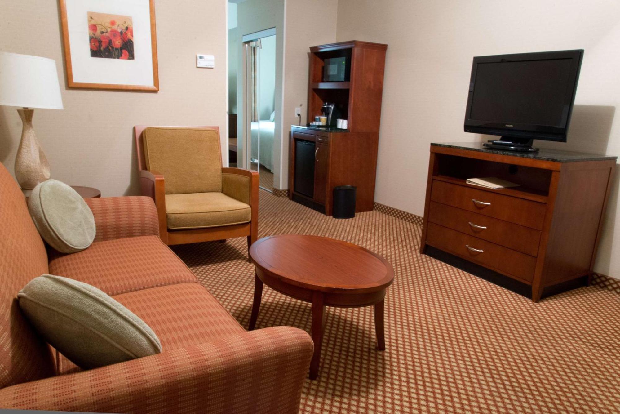 Hilton Garden Inn Laramie Bagian luar foto