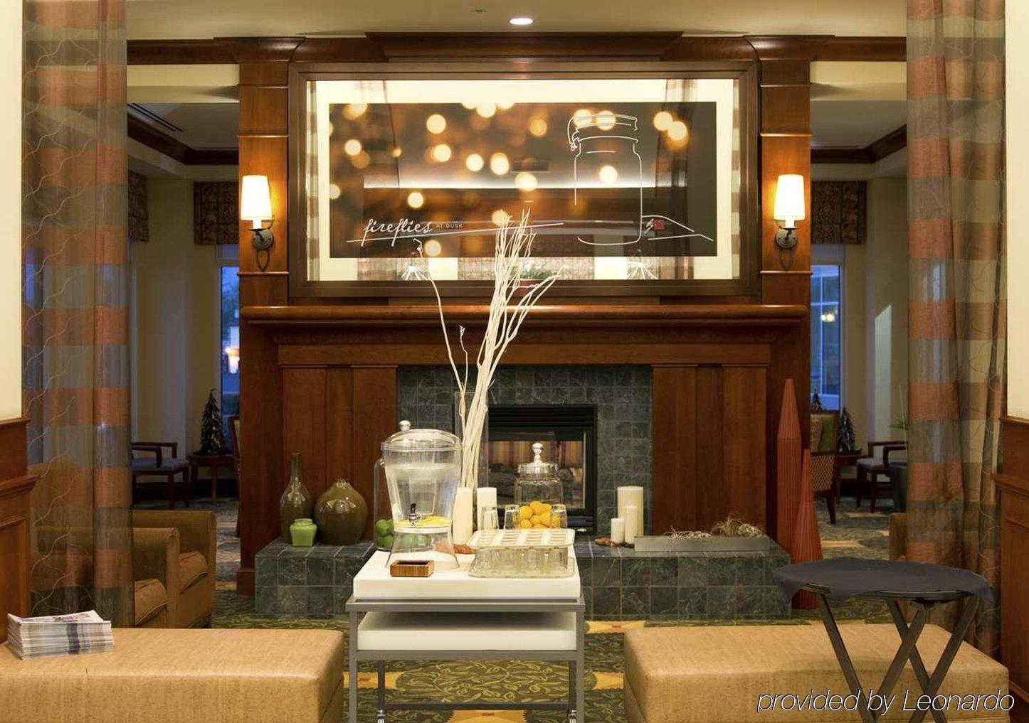 Hilton Garden Inn Laramie Bagian luar foto