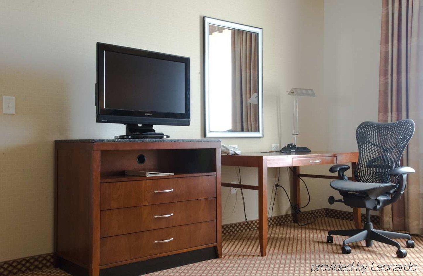 Hilton Garden Inn Laramie Bagian luar foto