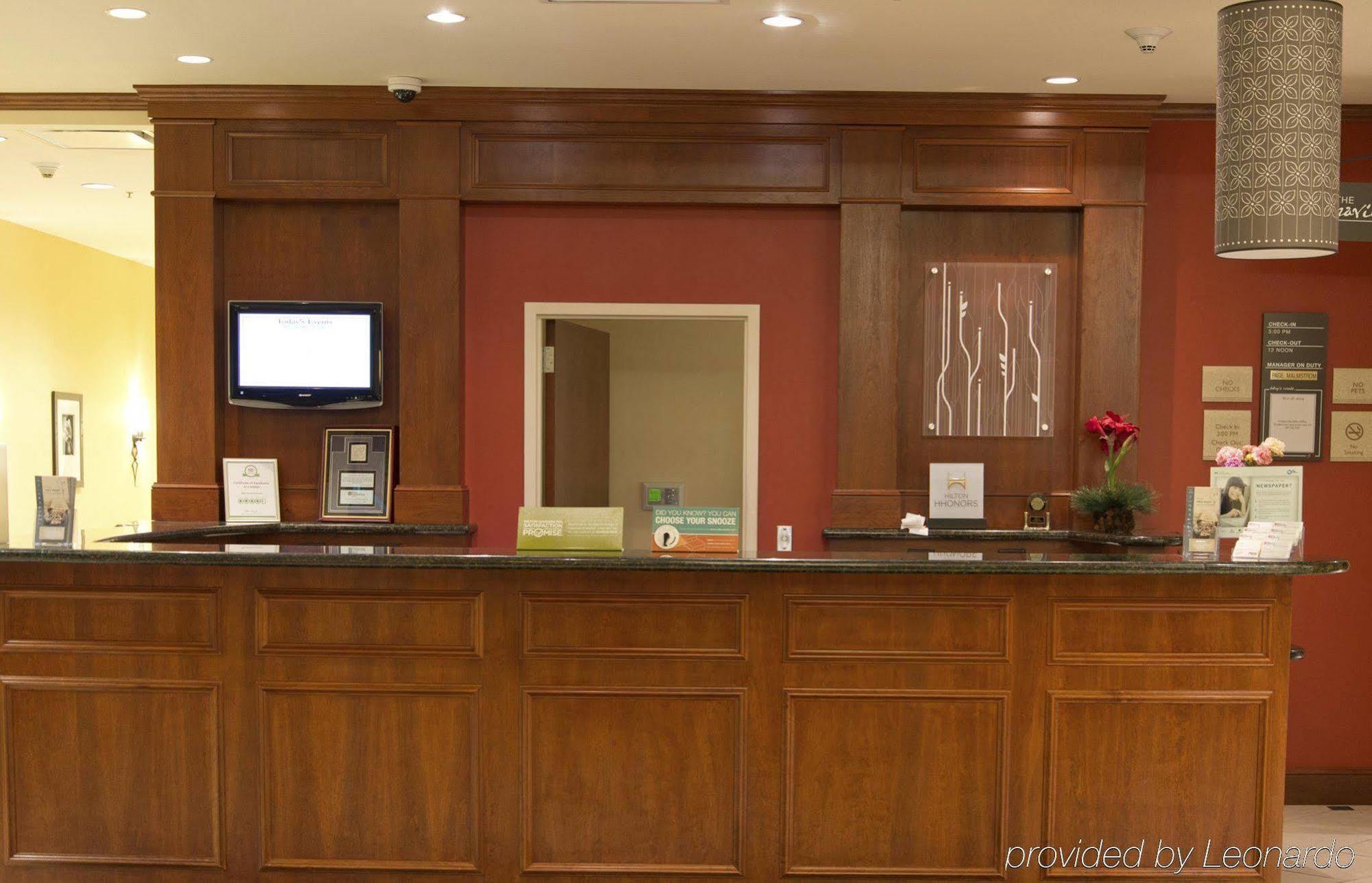 Hilton Garden Inn Laramie Bagian luar foto