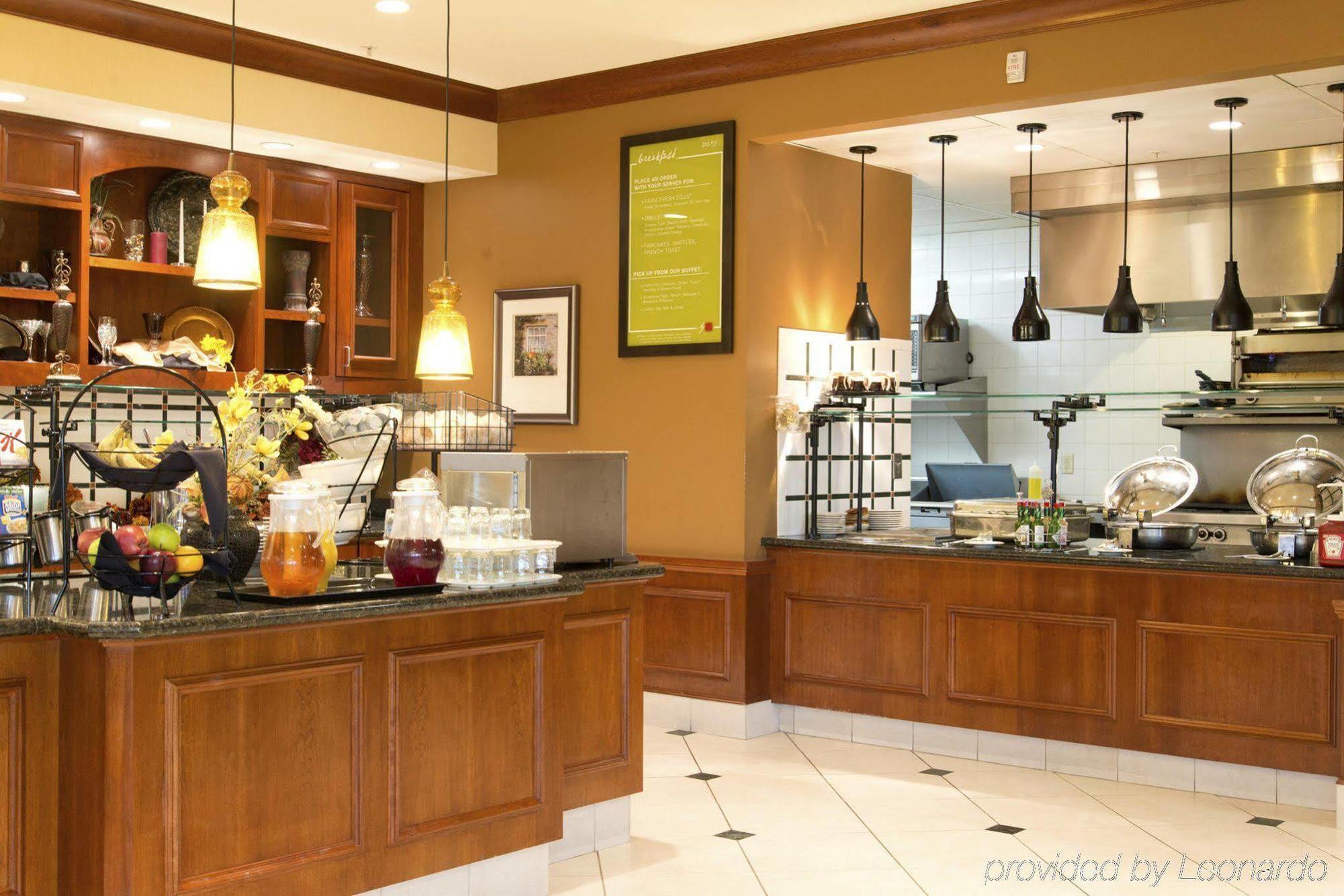 Hilton Garden Inn Laramie Bagian luar foto
