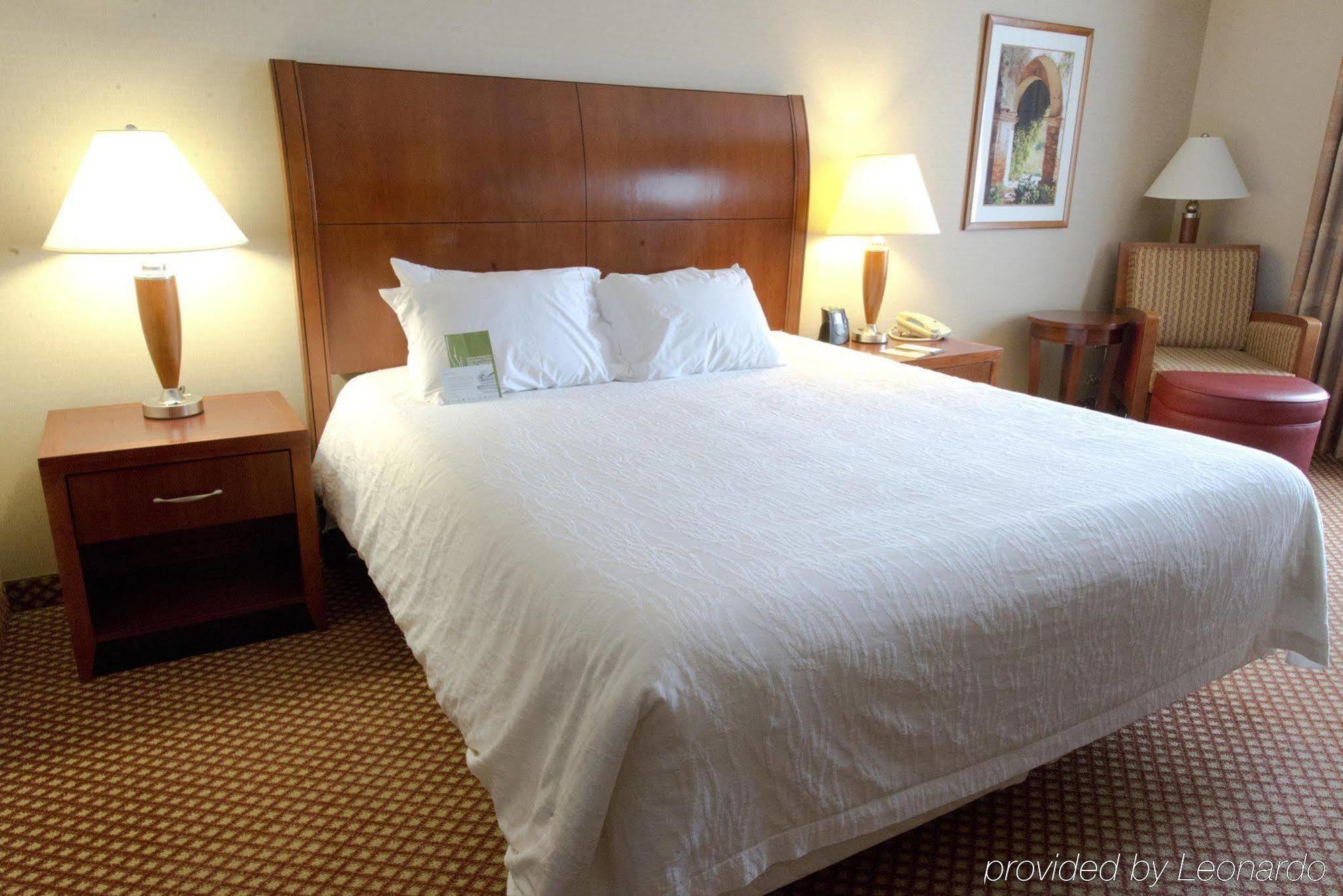 Hilton Garden Inn Laramie Bagian luar foto