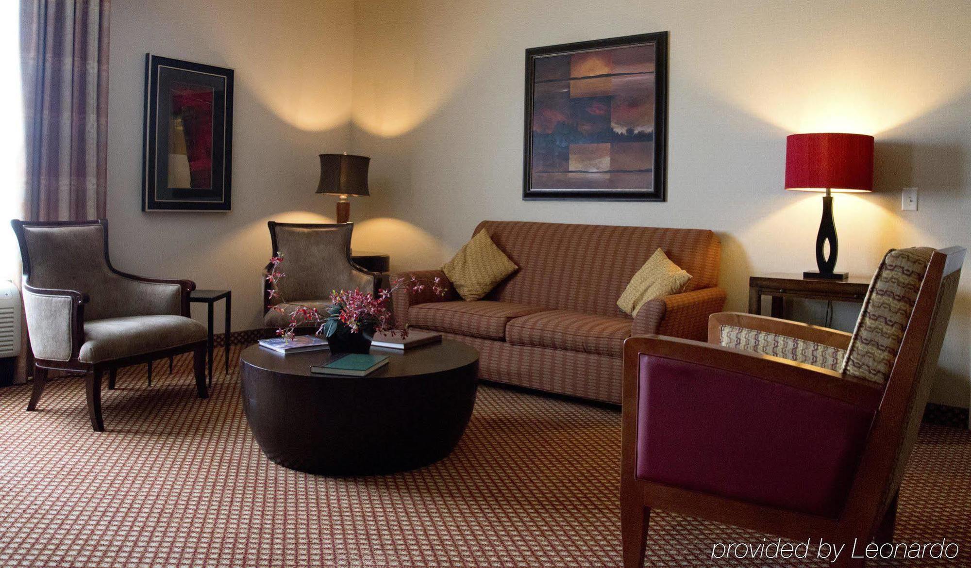 Hilton Garden Inn Laramie Bagian luar foto